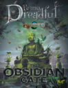 WaldosWeekly 0724 ObsidianGateCover