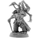 Wargame Exclusive Neuheit 02
