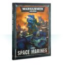 Warhammer 40.000 Neuheiten 01