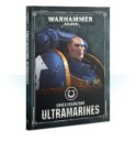 Warhammer 40.000 Neuheiten 05