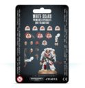 Warhammer 40.000 Neuheiten 43