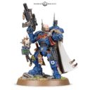 Warhammer 40.000 Vorschau Für Samstag 03