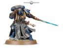 Warhammer 40.000 Vorschau Für Samstag 04