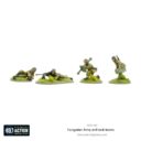 Warlord BoltAction Hungarian Army Anti Tank Teams 01