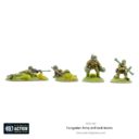 Warlord BoltAction Hungarian Army Anti Tank Teams 02