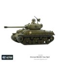Warlord BoltAction Sherman M4A3E8 Easy Eight 04