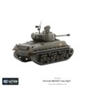 Warlord BoltAction Sherman M4A3E8 Easy Eight 05