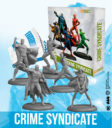 Crime Syndicate