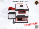 AW Antenocitis Suburban Office 2