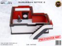 AW Antenocitis Suburban Office 5