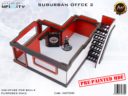 AW Antenocitis Suburban Office 6