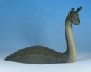 Antediluvian Miniatures Nessie 01