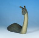 Antediluvian Miniatures Nessie 02