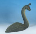 Antediluvian Miniatures Nessie 03