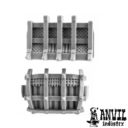 Anvil Industry Gaslands Large Rams 1