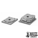 Anvil Industry Gaslands Turret Plates 1