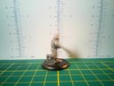 Anvil Industry Review 34