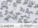 Blood Bowl Dornbirn Preview 1