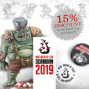 Blood Bowl Dornbirn Preview 15