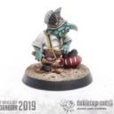 Blood Bowl Dornbirn Preview 9