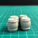 CD Accessories5