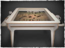 DCS Deep Cut Studio Game Table 5