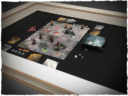 DCS Deep Cut Studio Game Table 7