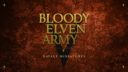 DM Davale Miniatures Bloody Elves 1