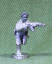 Empress Miniatures Neue Previews 03