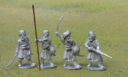 Empress Miniatures Neuheiten 03