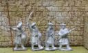 Empress Miniatures Neuheiten 04