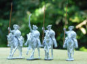 Empress Miniatures Neuheiten 06