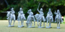 Empress Miniatures Neuheiten 11