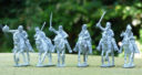 Empress Miniatures Neuheiten 12