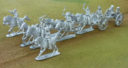 Empress Miniatures Neuheiten 13