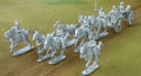 Empress Miniatures Neuheiten 14