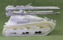 Empress ONTOS 01