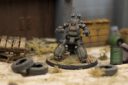 Fallout Wasteland Warfare Neuheiten September10