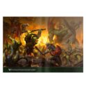 GW Battletome Orruk Warclans 4