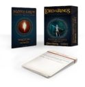 GW Magical Powers Card Pack (Englisch)