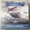 GW Review Aeronautica Wings Of Vengeance 1