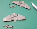 GW Review Aeronautica Wings Of Vengeance 20