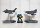 GW Review Aeronautica Wings Of Vengeance 29