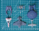 GW Review Aeronautica Wings Of Vengeance 31