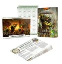 GW Schriftrollenkarten Orruk Warclans