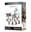 GW Start Collecting Anvilgard 1