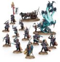 GW Start Collecting Anvilgard 2