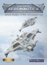 GW Tactica Aeronautica