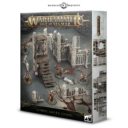 Games Workshop Warcry The Future Of The Eightpoints… 4