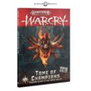 Games Workshop Warcry The Future Of The Eightpoints… 5